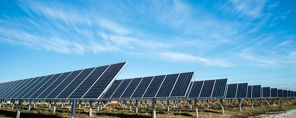 Sustainable Systems for Sustainable Energy at SIMEC Energy Australia