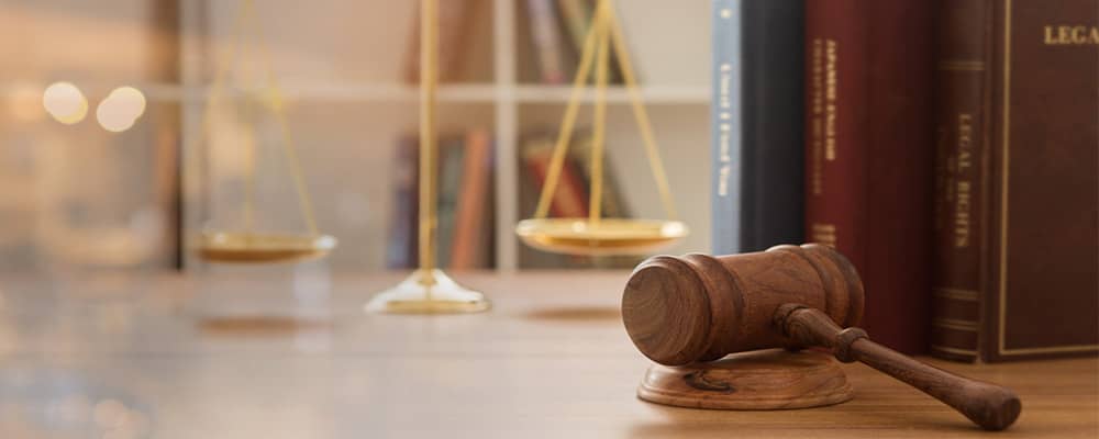 Leading Australian Consumer Law Firm data solutions