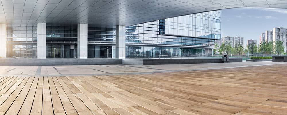 How Spotless developed a data-driven strategy to achieve its organisational goals