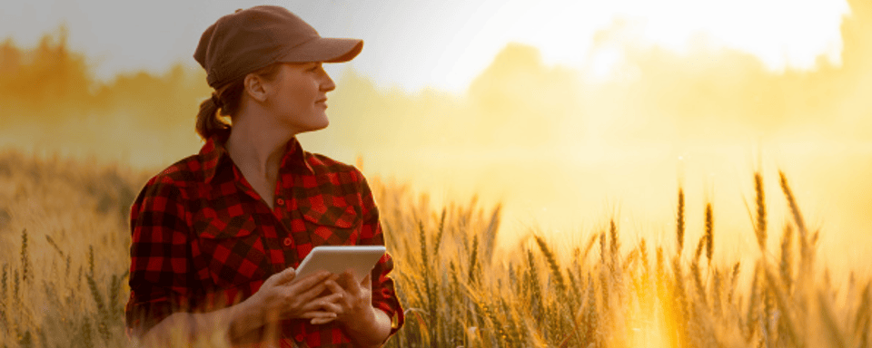 Nutrien Ag Solutions: Expertise, pragmatic approach and a focus on business value