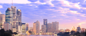 Strategy for a Utilities based unified intelligence platform