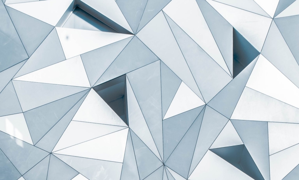 About Ignite Data Solutions