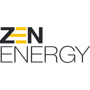 ZEN Energy
