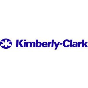 Kimberly-Clark Corporation