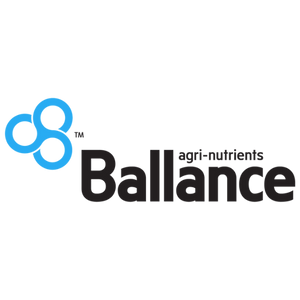 Ballance Agri-Nutrients