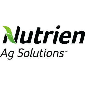 Nutrien Ag Solutions