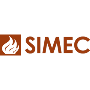 SIMEC Energy Australia