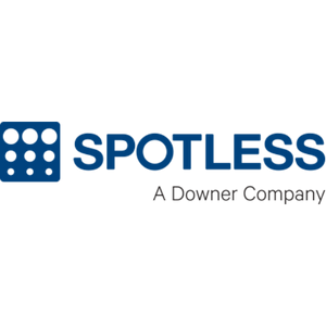 Spotless