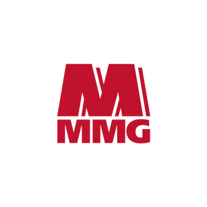 MMG Limited