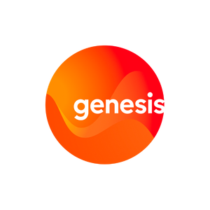 Genesis Energy