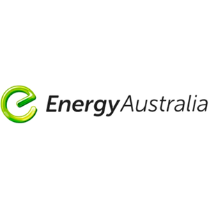 EnergyAustralia