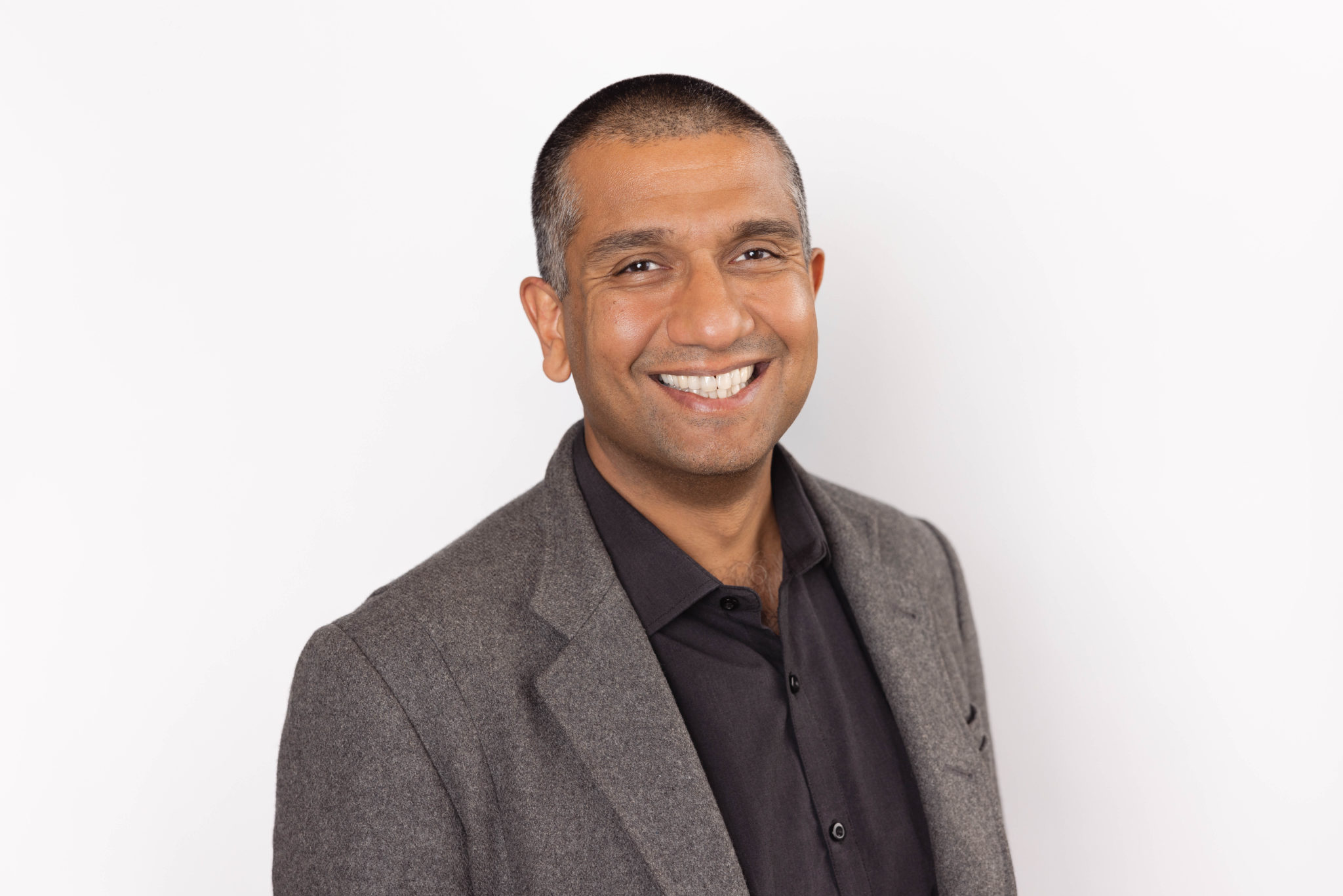Our Team - Ignite Data Solutions