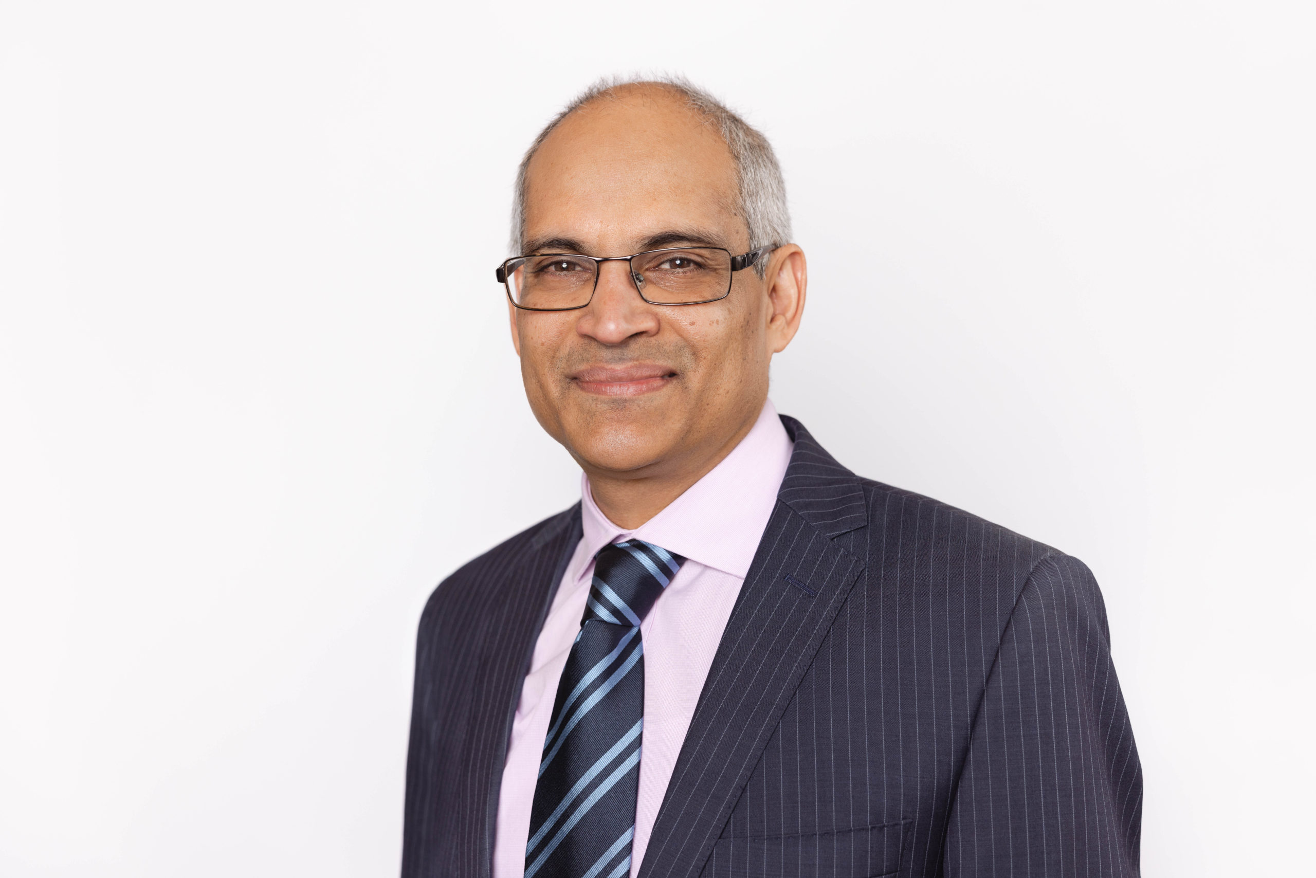 John D'Souza