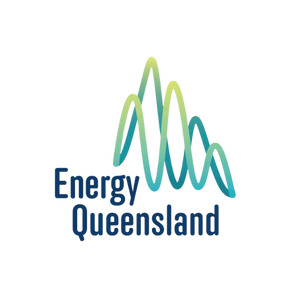 Energy Queensland