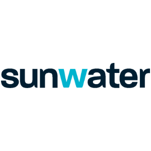 Sunwater