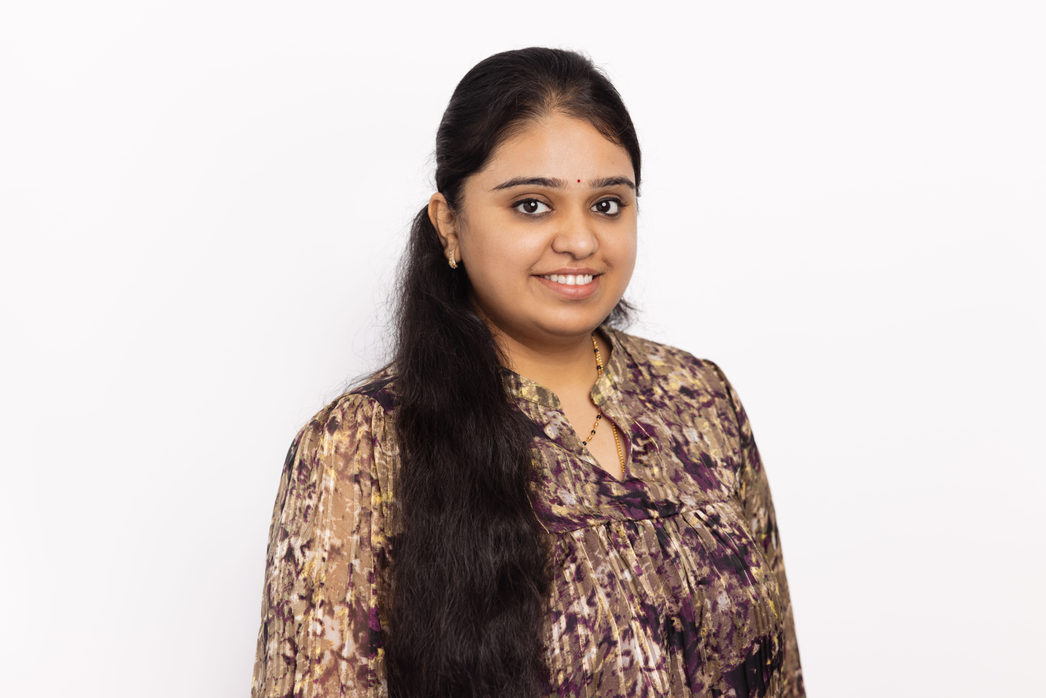 Our Team - Ignite Data Solutions