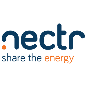 nectr_logo_png_300x300