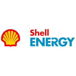 Shell_Energy_logo_png_300x300