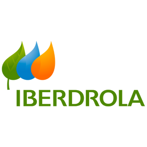 Iberdrola_logo_png_300x300