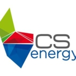 Cs_energy_logo