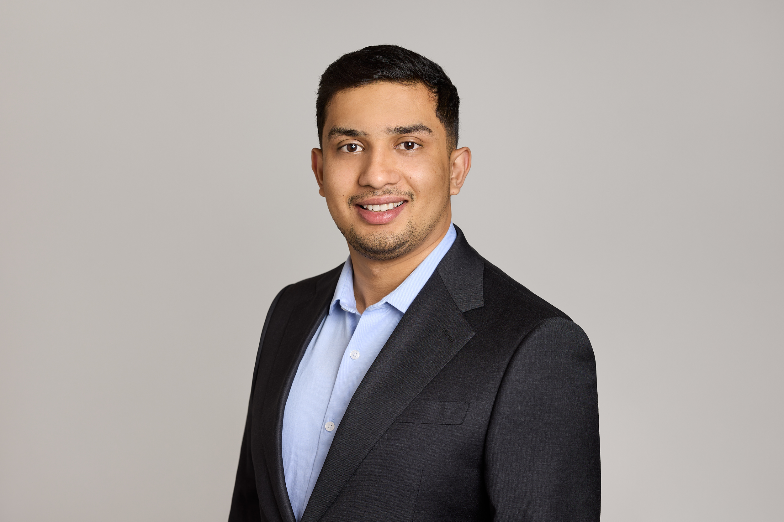 Our Team - Ignite Data Solutions