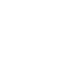 Python_Logo_300x300