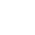 docker_Logo_300x300
