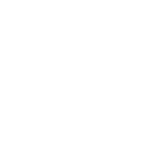 GitHub_Logo_300x300