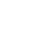 Snowflake_Logo_300x300