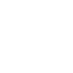 sap_Logo_300x300