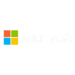 microsoft_Logo_300x300