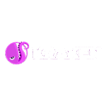 kraken_Logo_300x300