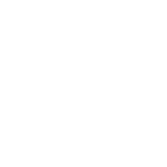 kaluza_Logo_300x300