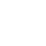 R_Logo_300x300