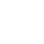 aws_Logo_300x300