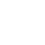 databricks_Logo_300x300
